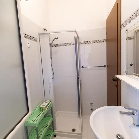 Valle Dei Greci Peschici