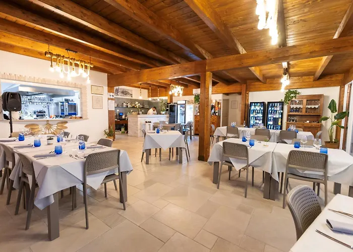 Lejlighed Valle Dei Greci *