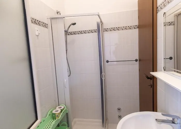 Valle Dei Greci Peschici