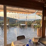 Valle Dei Greci *