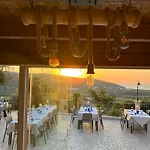 Valle Dei Greci Peschici