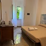 Daire Valle Dei Greci Peschici