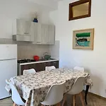 Valle Dei Greci