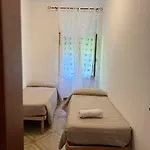 Valle Dei Greci Apartmán Peschici