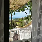 Valle Dei Greci Peschici