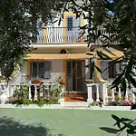 Valle Dei Greci