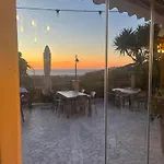 Apartmán Valle Dei Greci