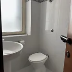 Valle Dei Greci Apartmán Peschici