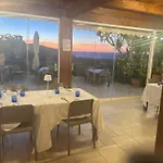 Valle Dei Greci * Peschici
