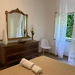 Valle Dei Greci Lägenhet