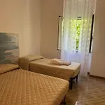 Lägenhet Valle Dei Greci Peschici