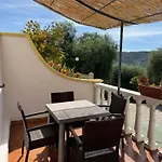 Valle Dei Greci * Peschici