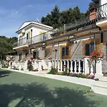 Valle Dei Greci * Peschici