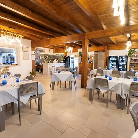 Appartamento Valle Dei Greci *