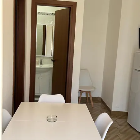 Valle Dei Greci * Peschici