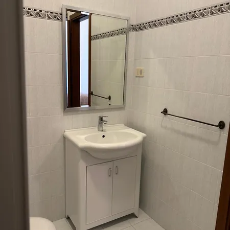 Valle Dei Greci * Peschici