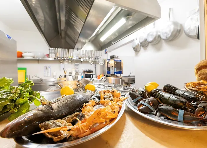 Valle Dei Greci 公寓